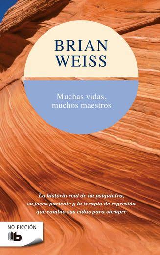 Muchas Vidas Muchos Maestros