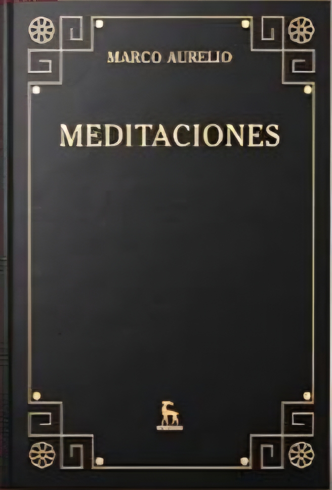 Meditaciones